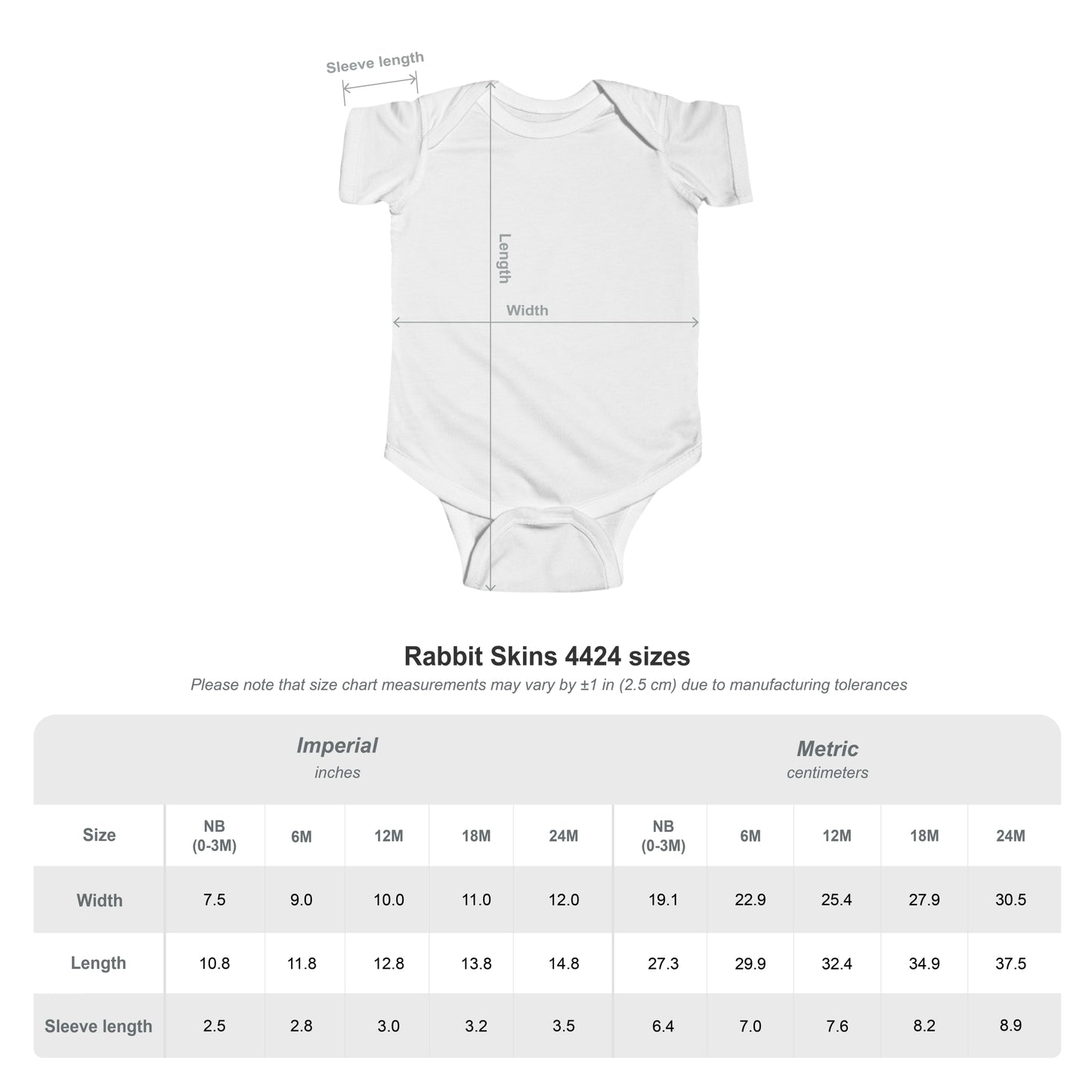 Check Engine - Funny Infant Bodysuit