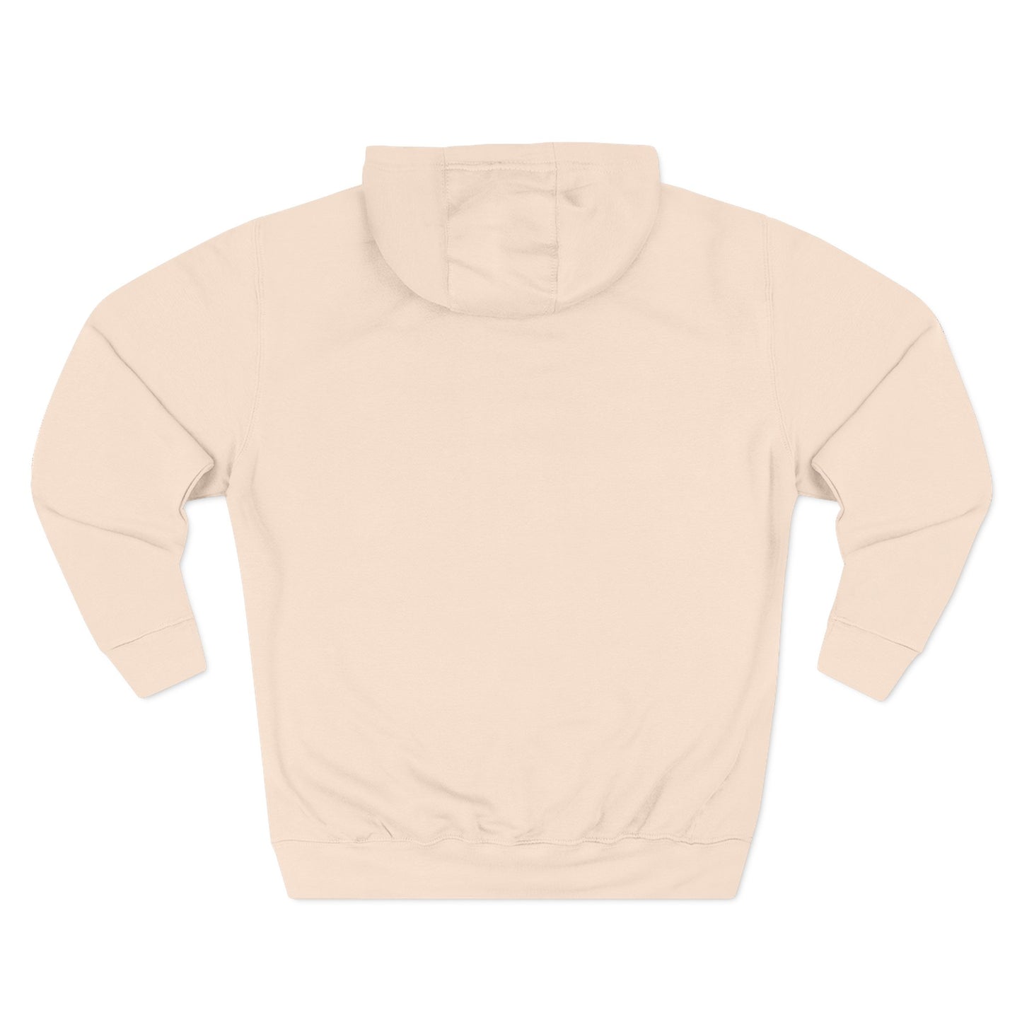 Hector's Graphic Fleece Hoodie - Perfect for Car Enthusiasts